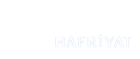 Özdemirler Hafriyat