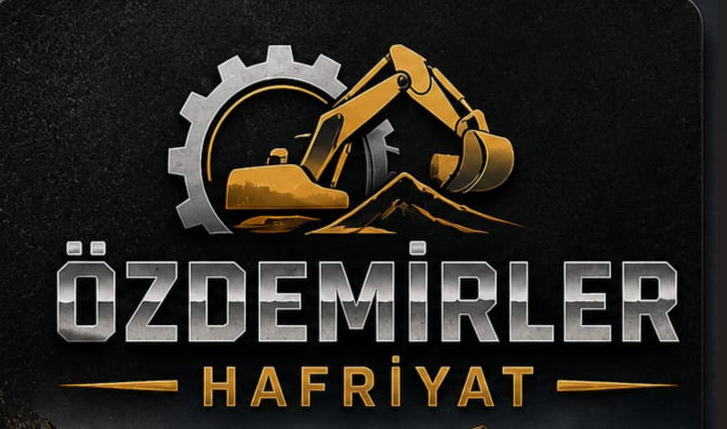 Özdemirler Hafriyat